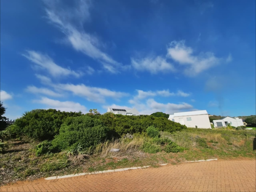 0 Bedroom Property for Sale in Stilbaai Wes Western Cape
